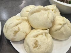 -回锦轩(泉园店)