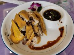 -合家小菜餐馆(新诚花苑店)