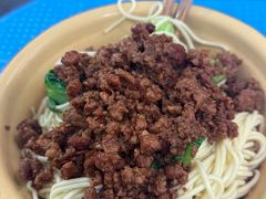 -温馨缘面庄(总店)
