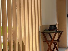 -汤城小厨•粤菜•靓汤(西直门凯德MALL店)