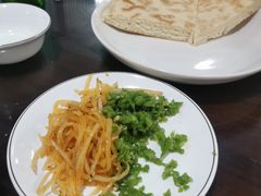 -福顺祥大盘鸡(临潼店)