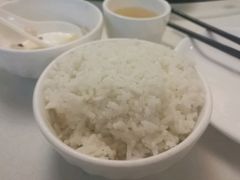 -小四川(东泰嘉荣店)