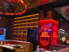 -丽伟的串·烧烤·砂锅(季景天地店)