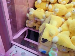 -+WAWA夹娃娃专门店·抓娃娃
