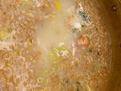 -苏小柳点心·手作小笼包(浦东嘉里城分院)