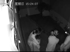 -狂想局密室逃脱(宝山万达店)