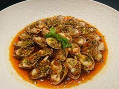 -海立阁海鲜江浙菜(漕河泾印象城店)
