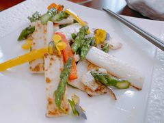 -聚宝渔港.五钻酒家(上地店)