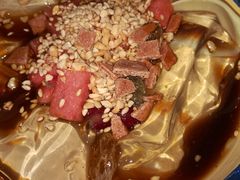 -搓火大都会(广安门总店)