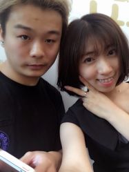 -SKY丝概造型