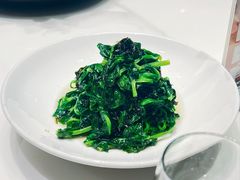 -海鲜码头·中国菜