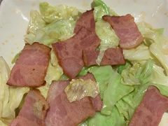 -元通寿司(地标店)