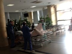 -上海市第七人民医院