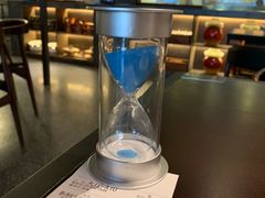 -上名堂·鱼头好吃(体育场路店)