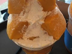 -Cafe de Paris(林荫路店)