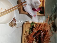 -胡桃里音乐酒馆(下沙店)