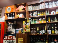 -鸟串烧Yakitori