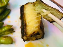 -云晓光头烧烤吧(新大陆广场店)