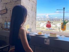 -22ºN BISTRO西餐&酒馆