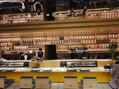 -本逸·割烹料理(湖墅店)