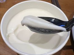 -古楼兰新疆抓饭(龙湖河西天街店)