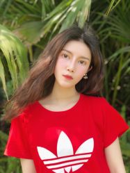 -重庆江北希尔顿逸林酒店·宴会厅