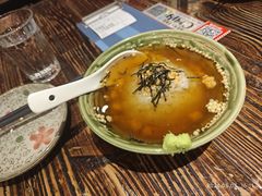 -平成屋· Late Night 食堂(四川北路店)