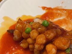 -U你·天然调味(南湖总店)