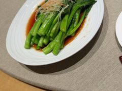 -卫鼎轩·家宴(水上公园店)