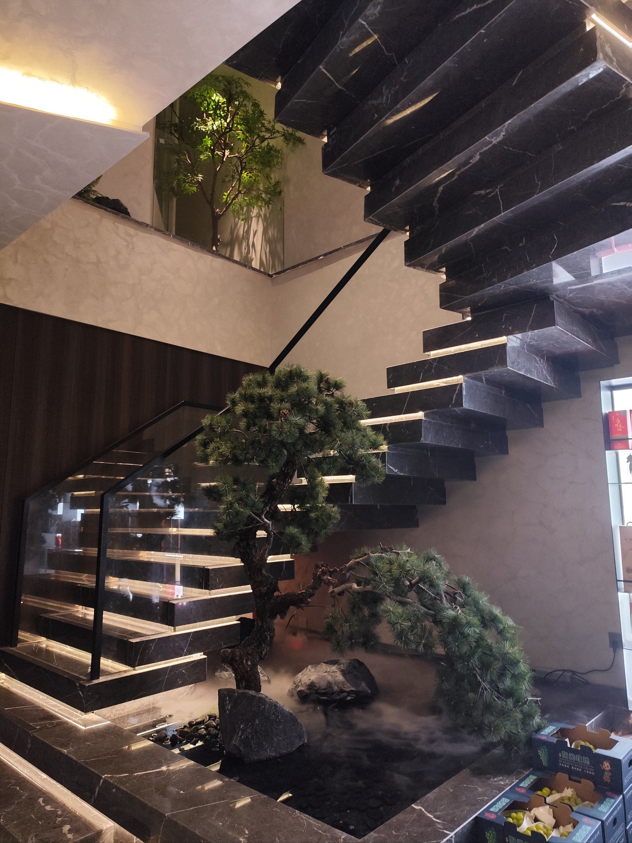 嘉兴环境不错的餐厅