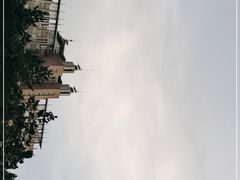 -吉林大学(前卫南区)