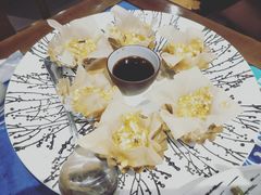 -杭百味·大众精选杭帮菜(西湖音乐喷泉店)