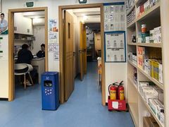 -博特宠物医院24h犬猫全科.骨科·异宠