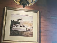 -城南往事·鲁菜济南菜(软件园美莲广场店)