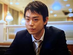 -中影国际影城(东方新天地CINITY店)