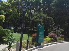 -上海市第八人民医院-体检中心