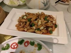 -西安烤鸭店(369烤鸭王店)