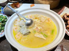 -乌记大厨餐厅