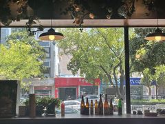 -每碗面馆(新鸿安大厦店)