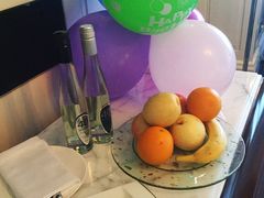 -上海外滩华尔道夫酒店
