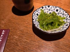 -鸟屯(三里屯店)