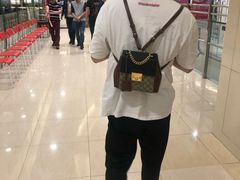 -天虹购物中心(石路店)