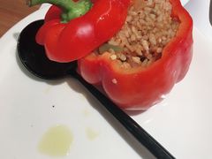 -HELLO MUSAE 拾光缪斯餐厅·纯正希腊风味(苏州中心店)
