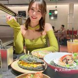 💕广州西式简餐|🌟简悦厨🌟