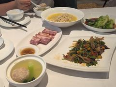 -扬州饭店(南京东路店)