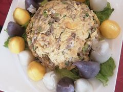 -粥旺府(月环里店)