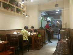 -邵汇大虾(大东门店)