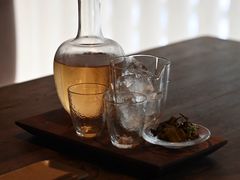 -元古雲境(太古里店)