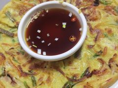 -长顺参鸡汤店(西塔总店)
