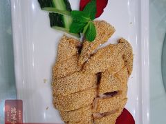 -国惠大酒楼(宝龙店)